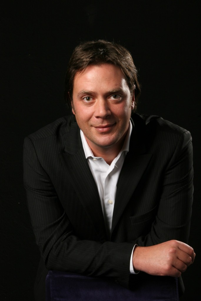 Marzio Gasparro Foto