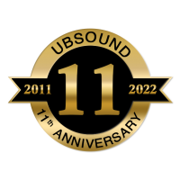 ubsound-since-2011