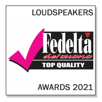Top-Quality-Awards_Fedelta_del_suono