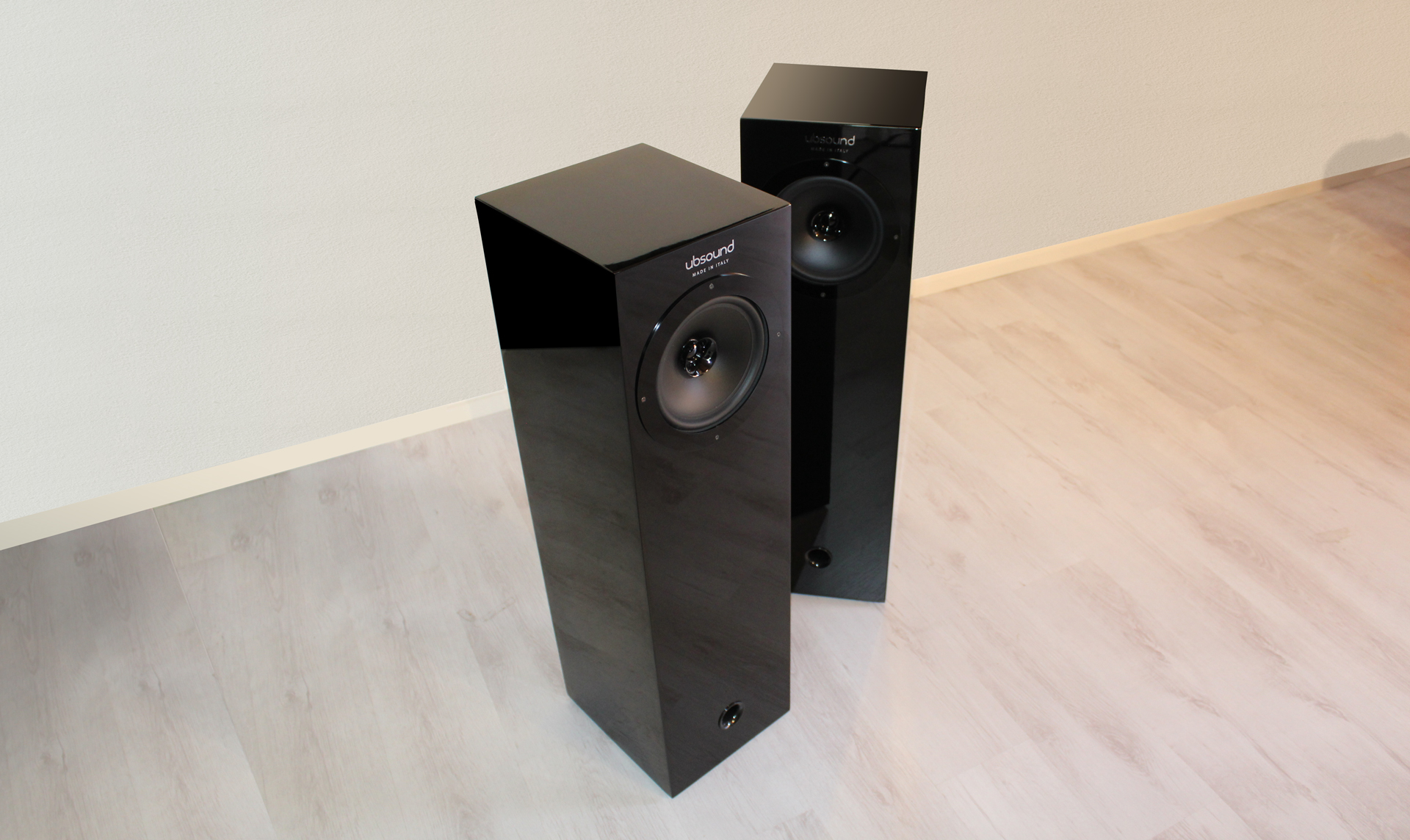 F85-Altavoces_fullrange