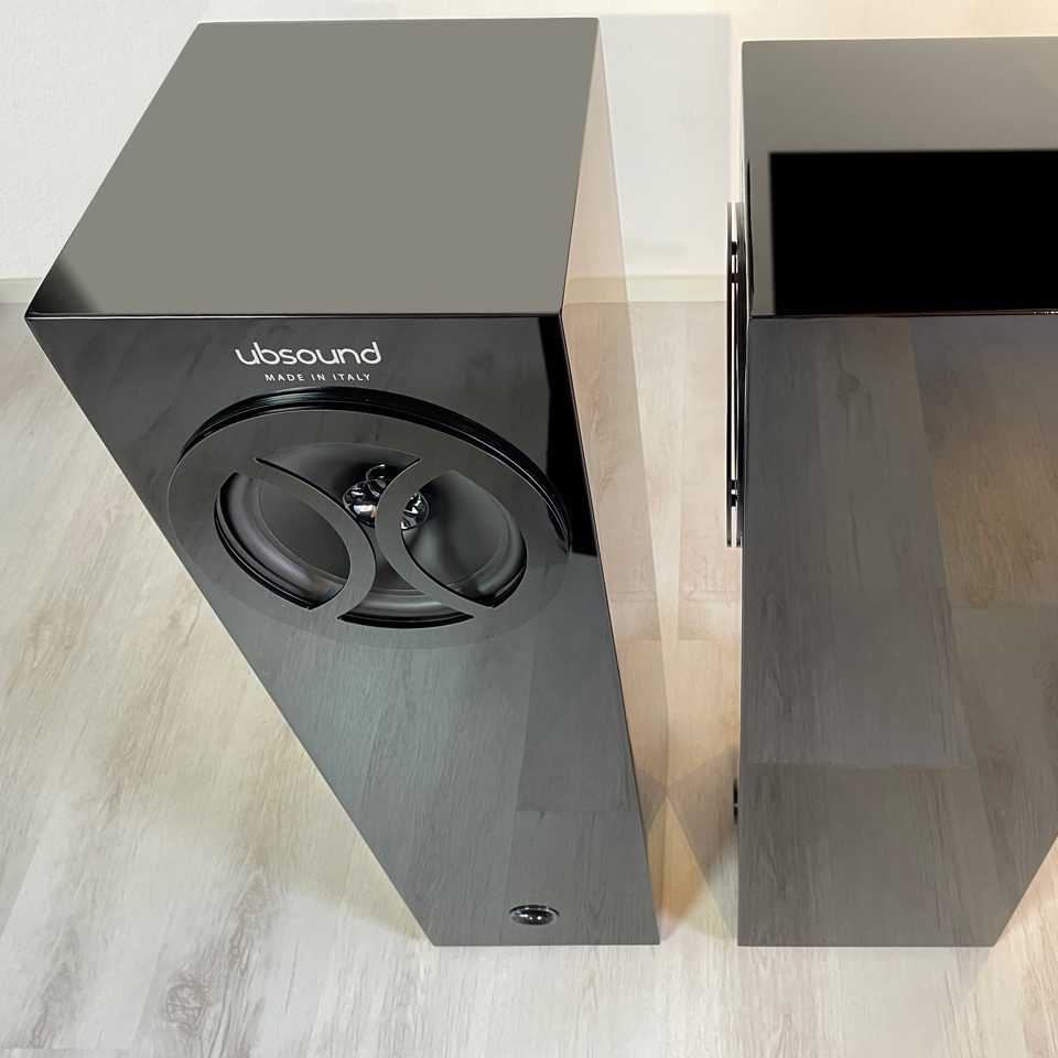 F85_diffusori-acustici_larga_banda
