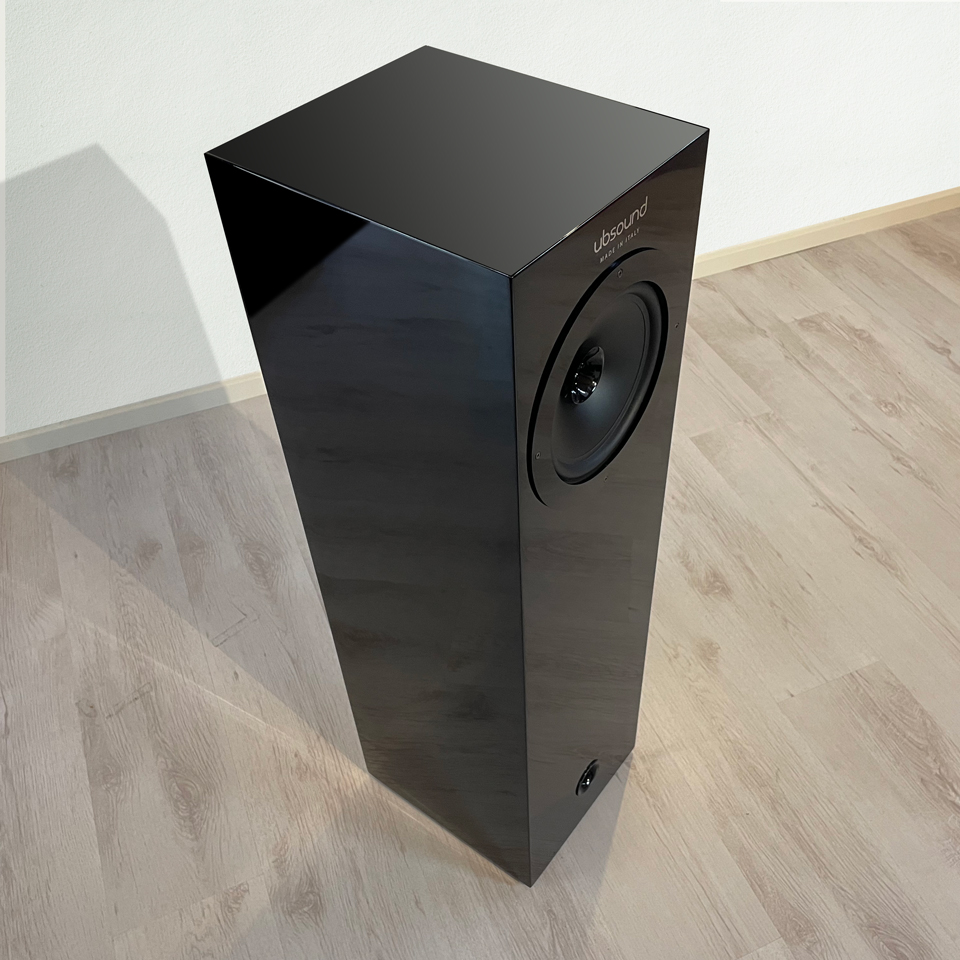 F85_enceintes_fullrange