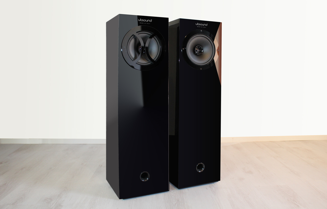 F85_fullrange_altavoces