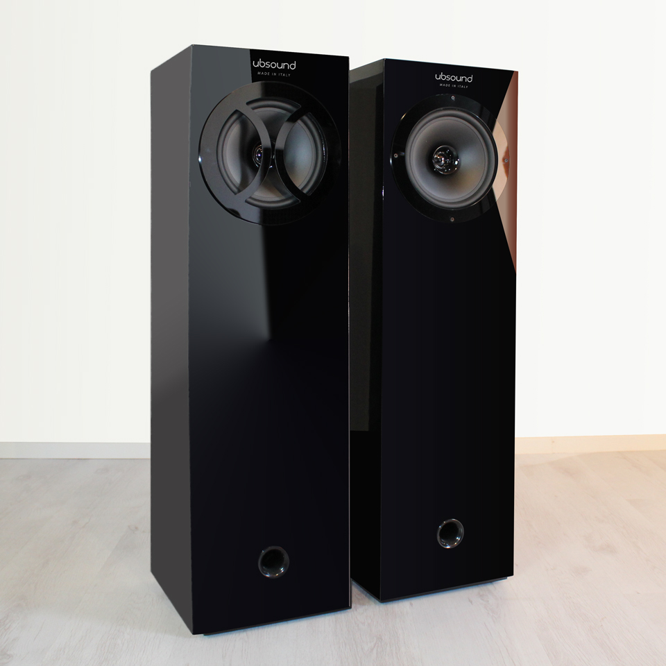 F85_fullrange_altavoces_