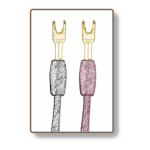 Fork_Terminal_cables