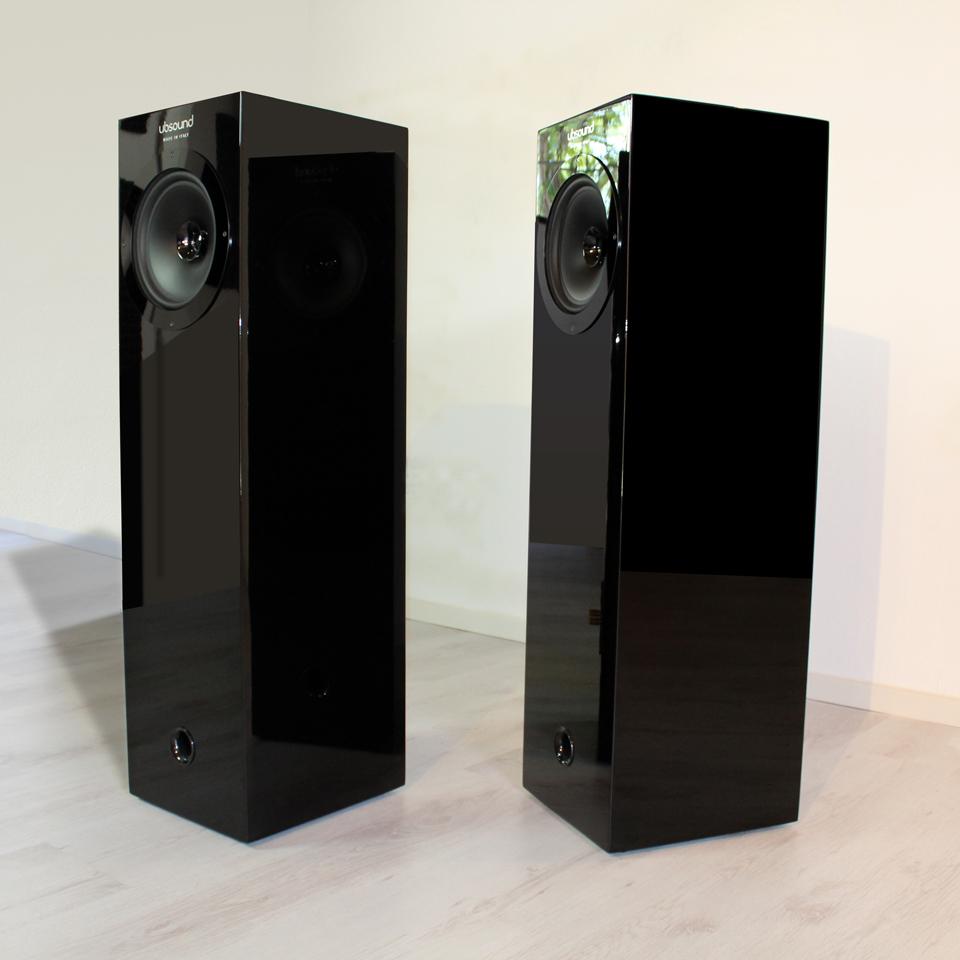 UBSOUND_F85_fullrange_enceintes_