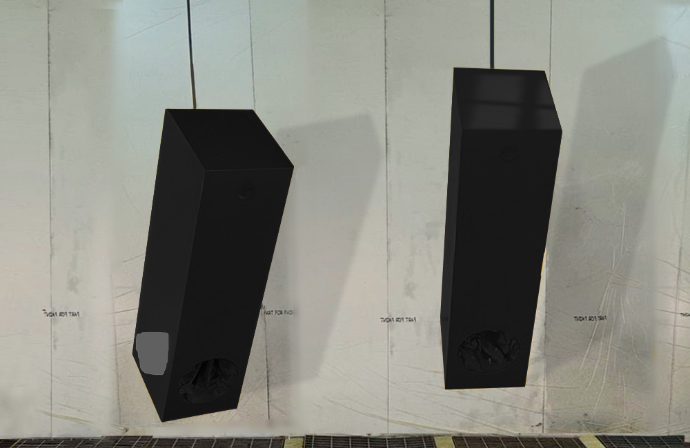 asciugatura-F85_glossy_black