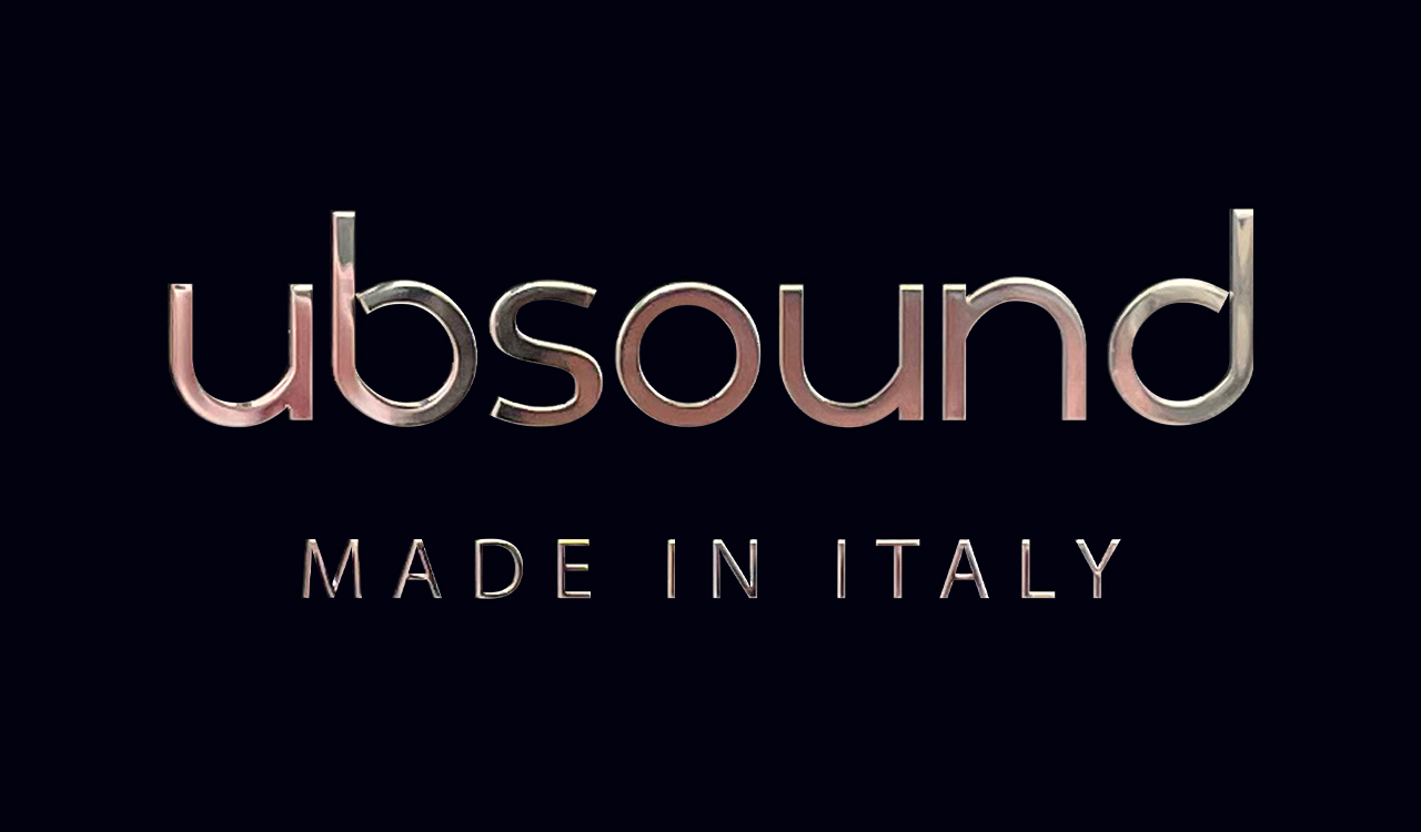 ubsound_logo