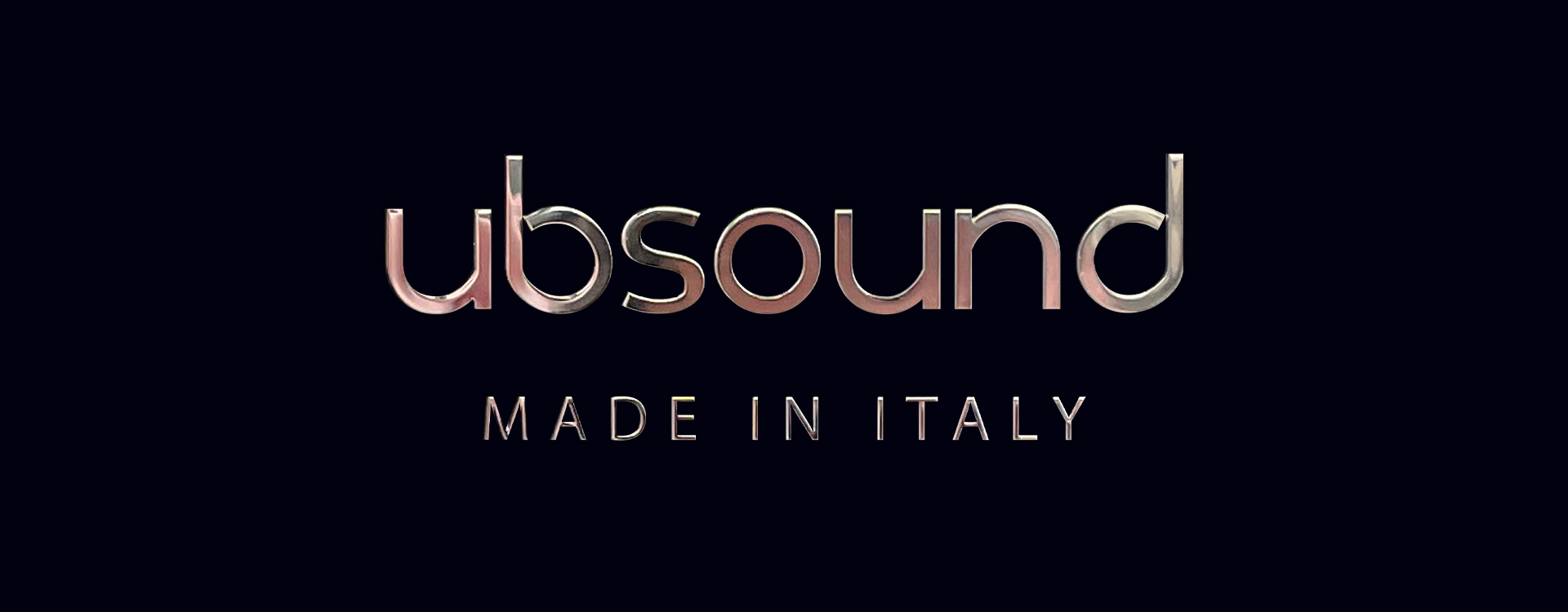 ubsound_logo_