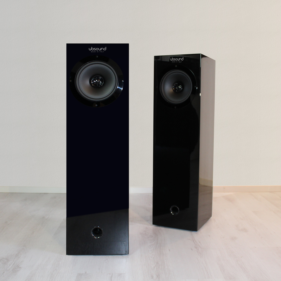 _F85_altavoces_fullrange_high-end