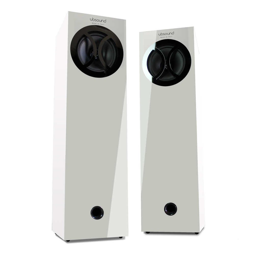 Best-fullrange_loudspeakers