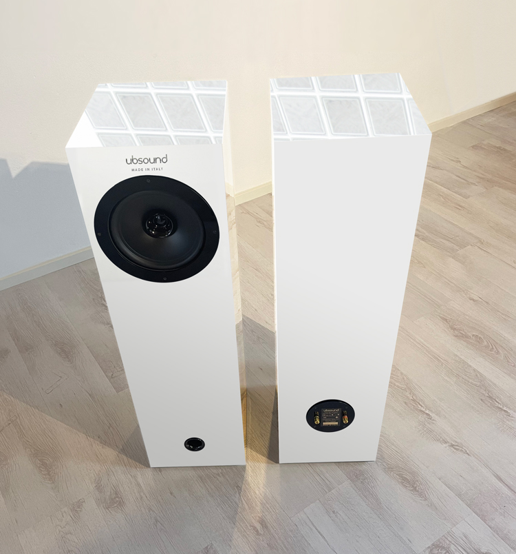 F85-front-and-back_white