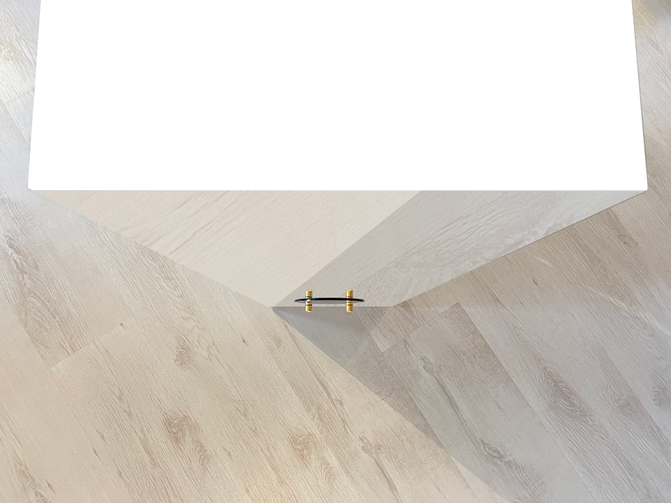 F85-top-sport-white_