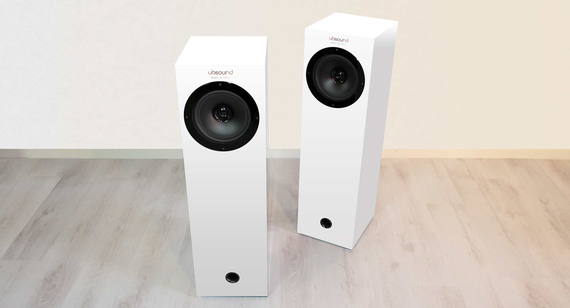 F85_full-range-loudspeakers-made-in-italy