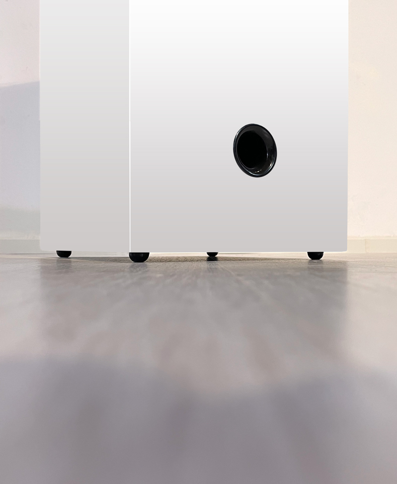 F85_pure_white_high_quality_feet