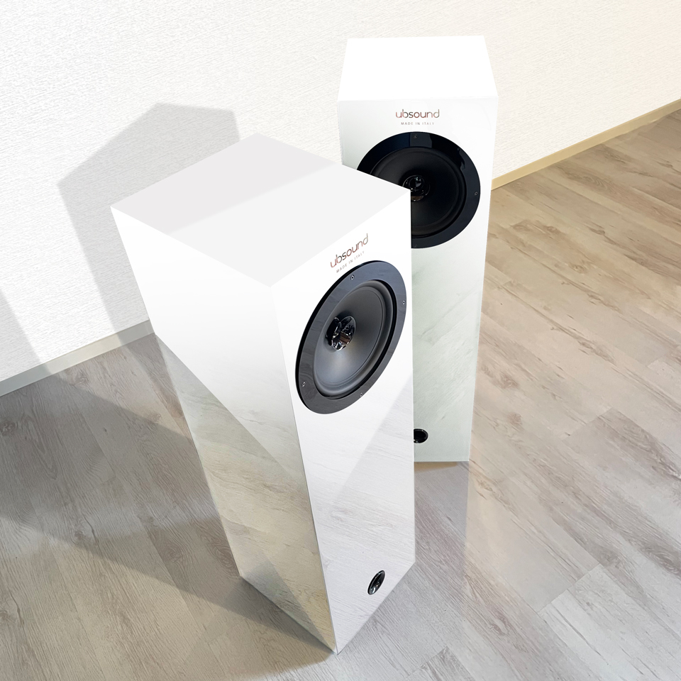 IF85-highend_fullrange_loudspeakers