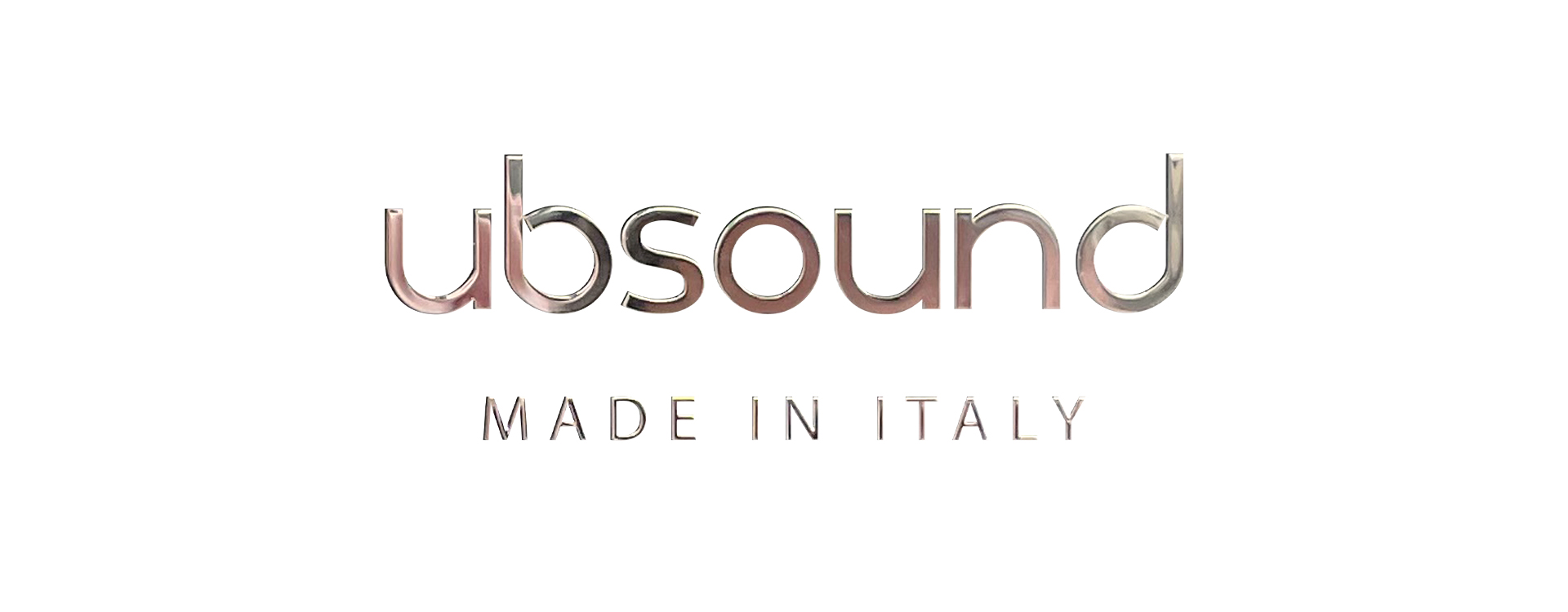 ubsound_logo_White