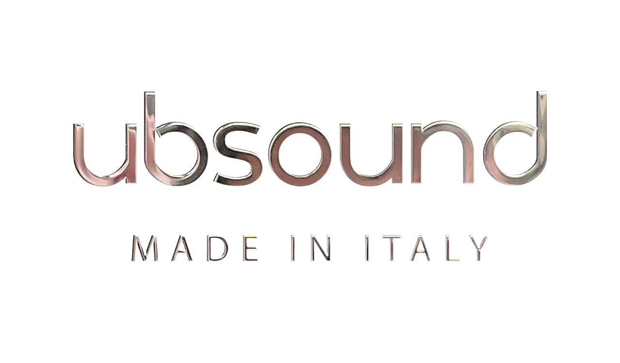 ubsound_logo_White_