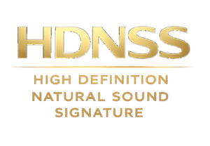 HDNSS_