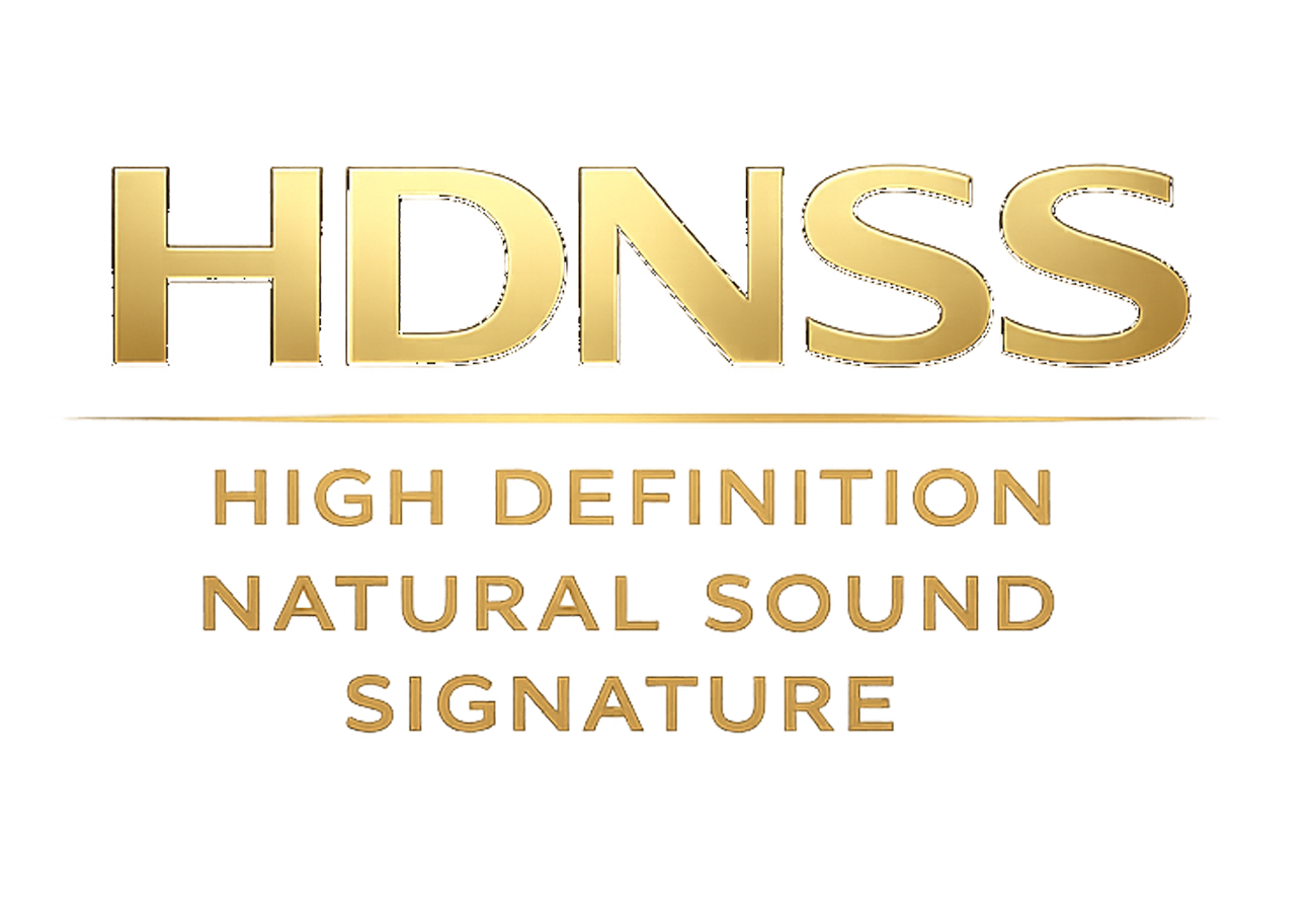 HDNSS_
