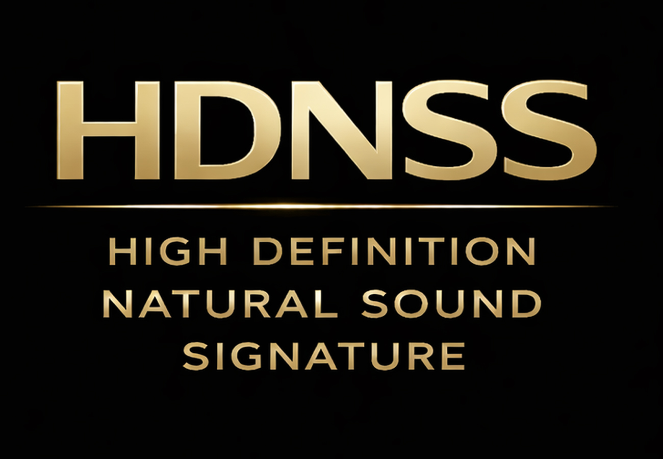 UBSOUND_High_Definition_Natural_Suond_Signature_HDNSS