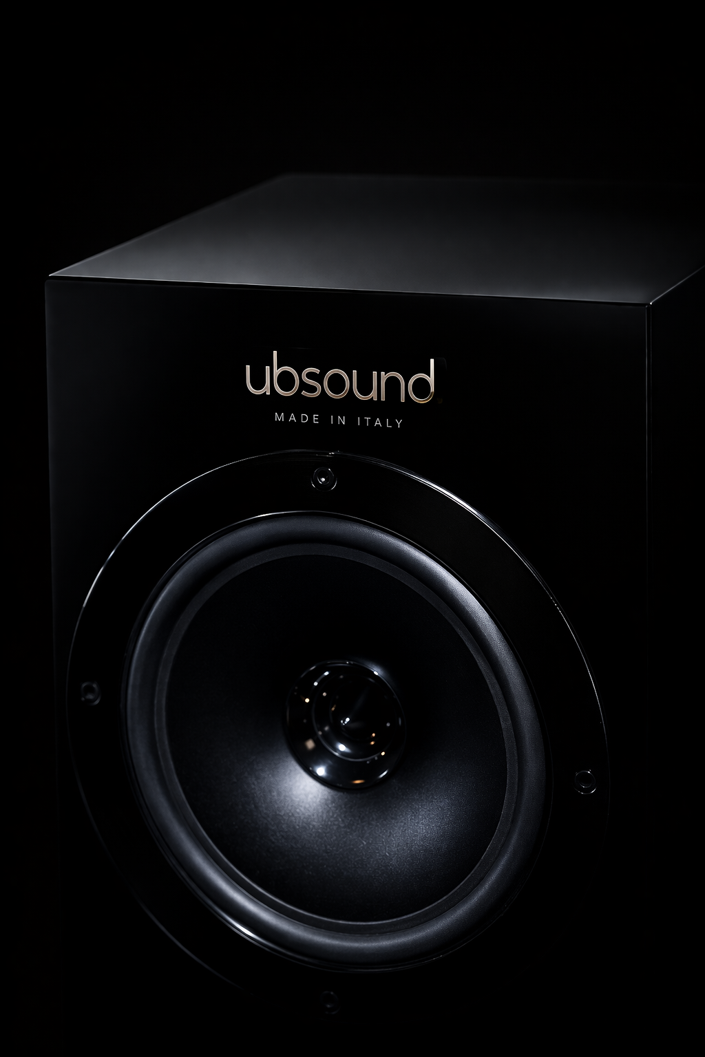 Ubsound_Exclusive_distribution