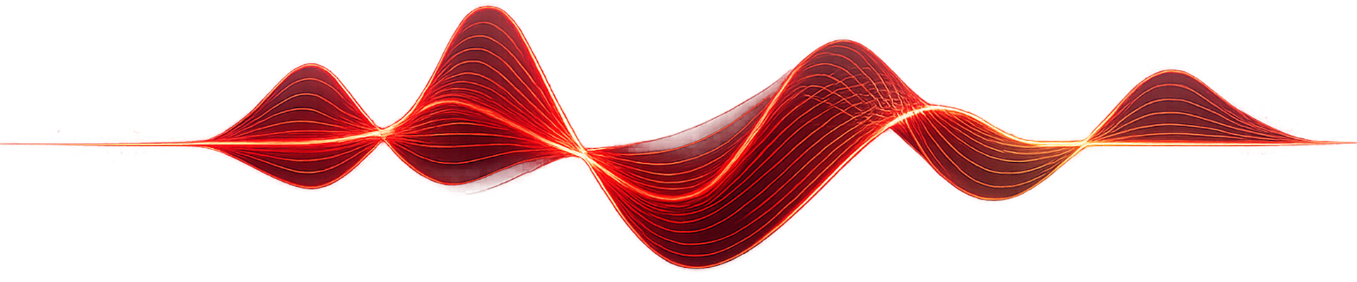 acoustic_waves