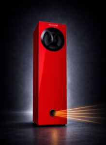 ubsound_F85_BassReflex