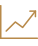 Grafico