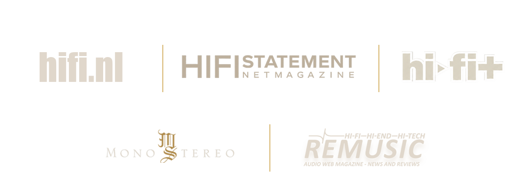 International_press