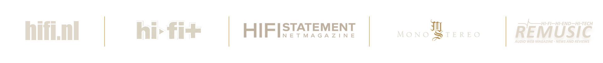International_press_and_reviews