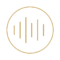 ubsound-dynamic-realism-icon ubsound-dynamic-realism-icon