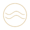 ubsound-natural-timbre-icon ubsound-natural-timbre-icon