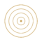 ubsound-spatial-precision-icon ubsound-spatial-precision-icon