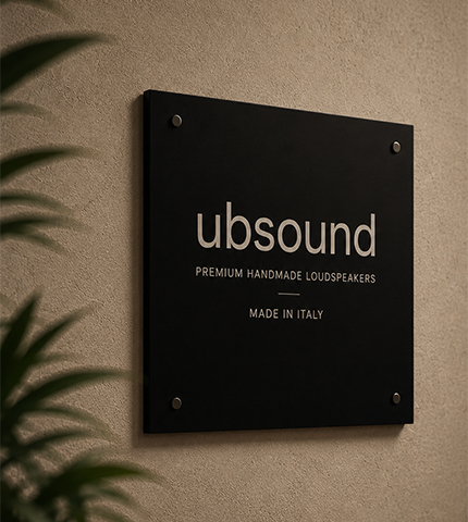 Ubsound_offices_milano