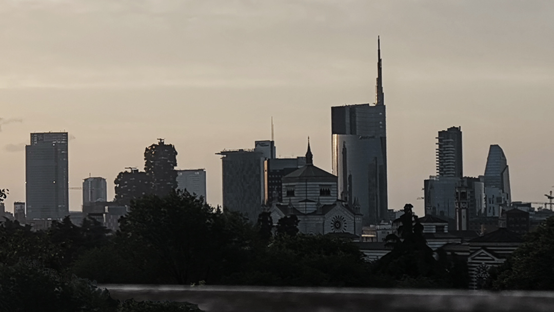 designed-in-milan-ubsound