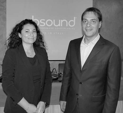 ubsound-founders-milan-2011