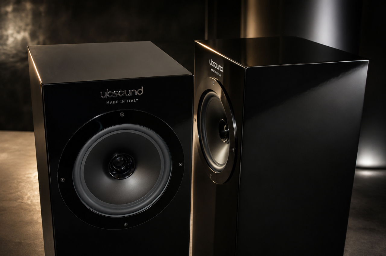 ubsound-full-range-driver-philosophy