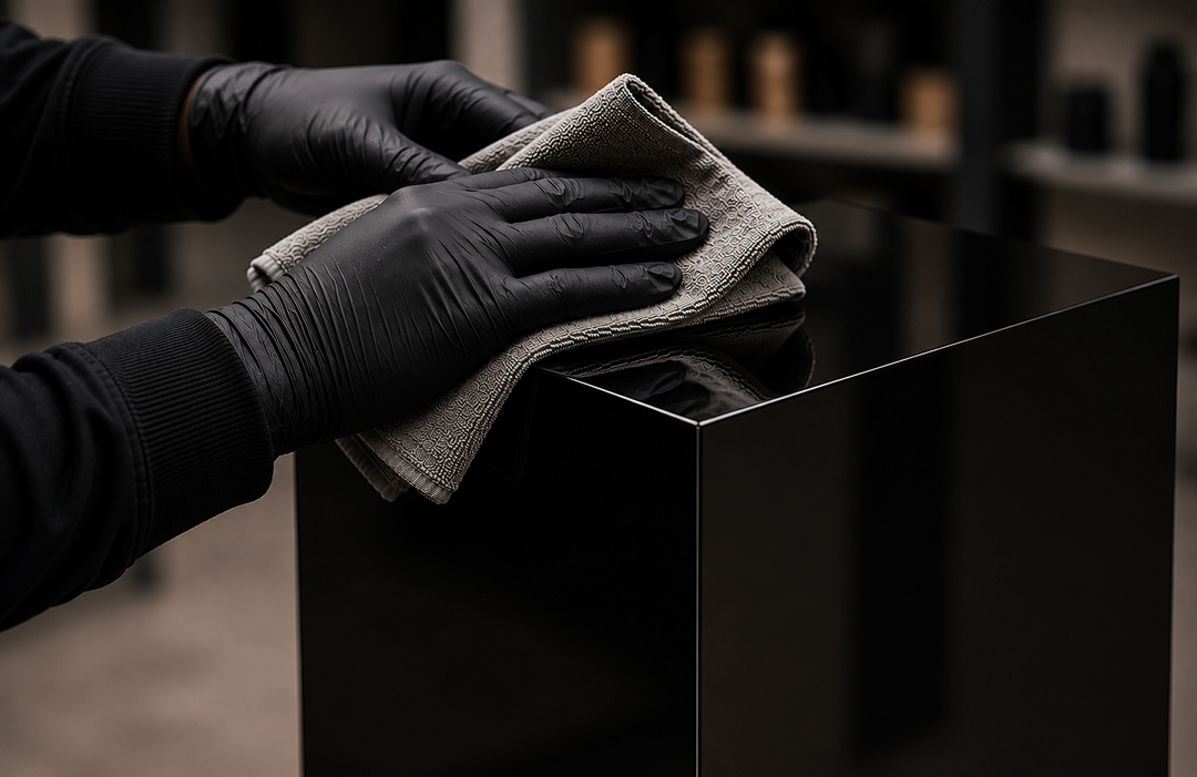 ubsound-human-touch-quality-inspection