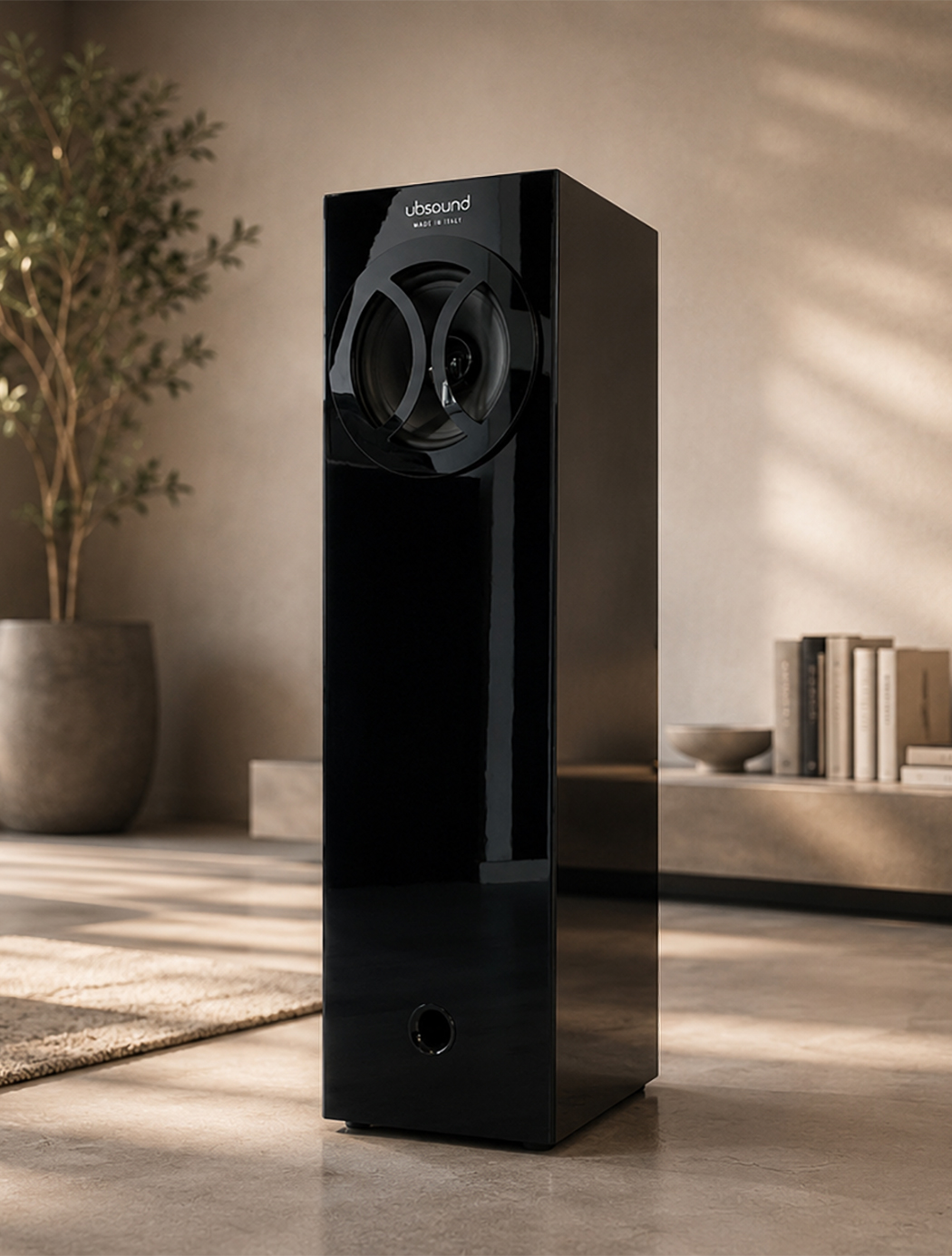 ubsound-natural-sound-high-end-loudspeaker