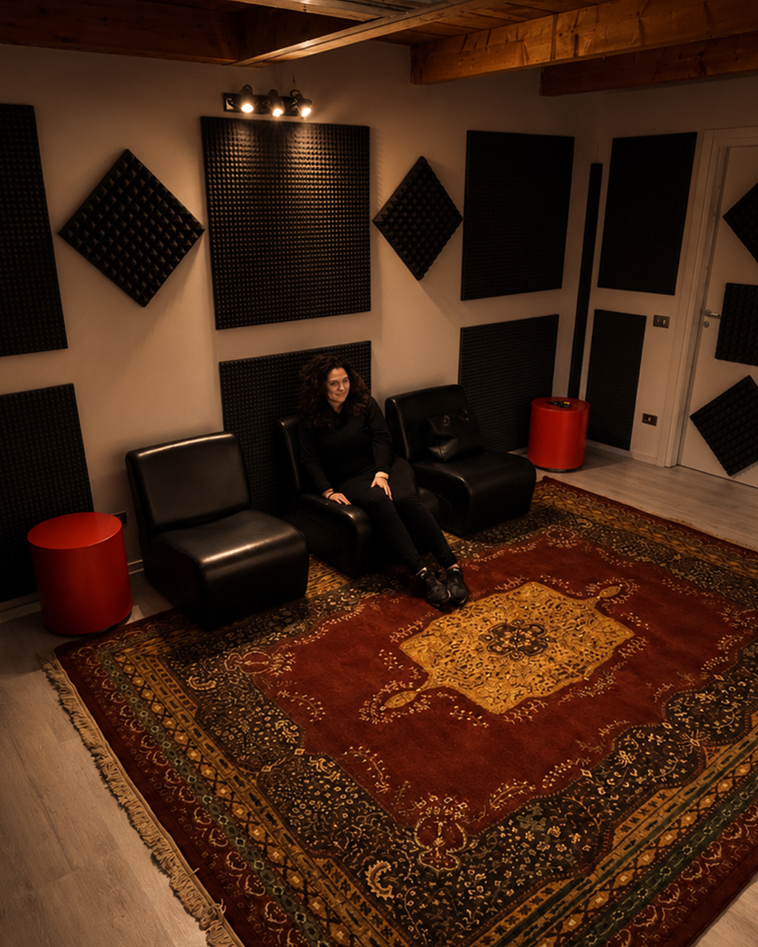 ubsound-private-listening-experience-milan