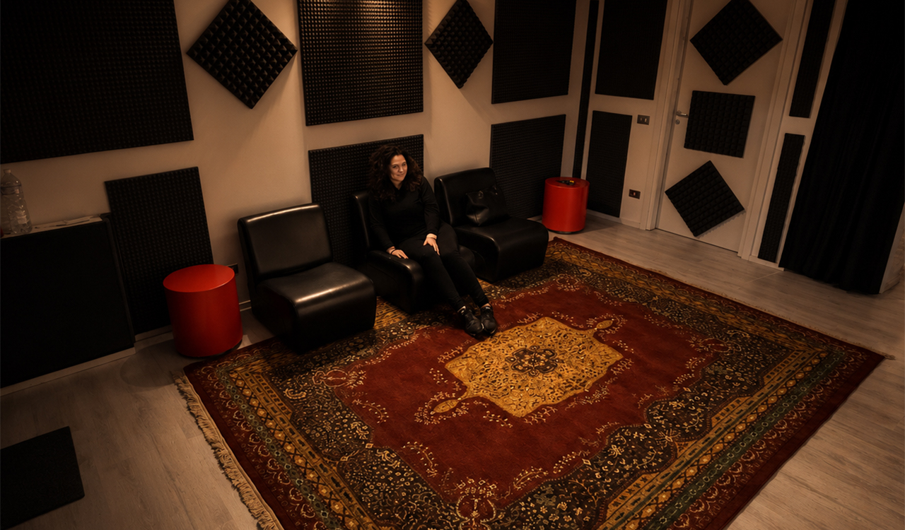 ubsound-private-listening-room-milan