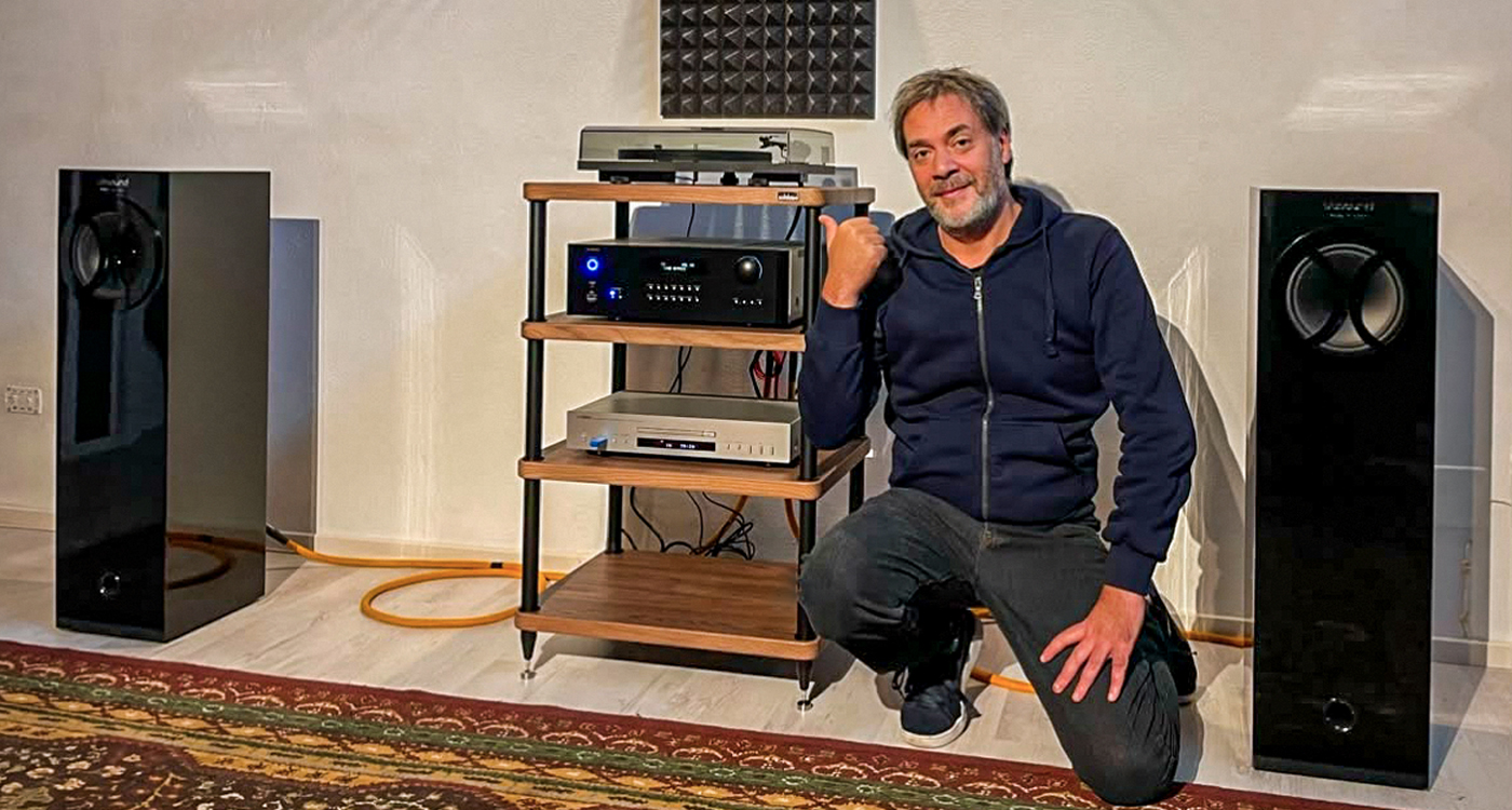 ubsound-showroom-ceo-listening-room