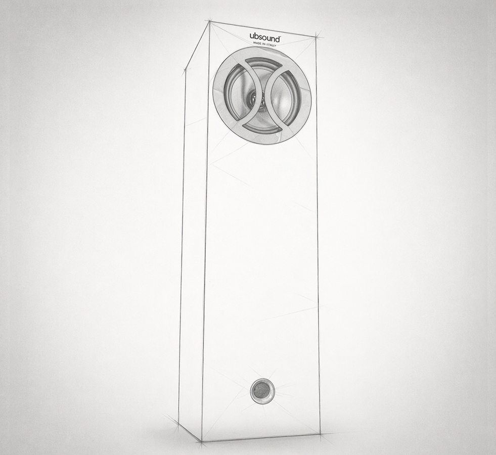 ubsound-speaker-concept-design-milan