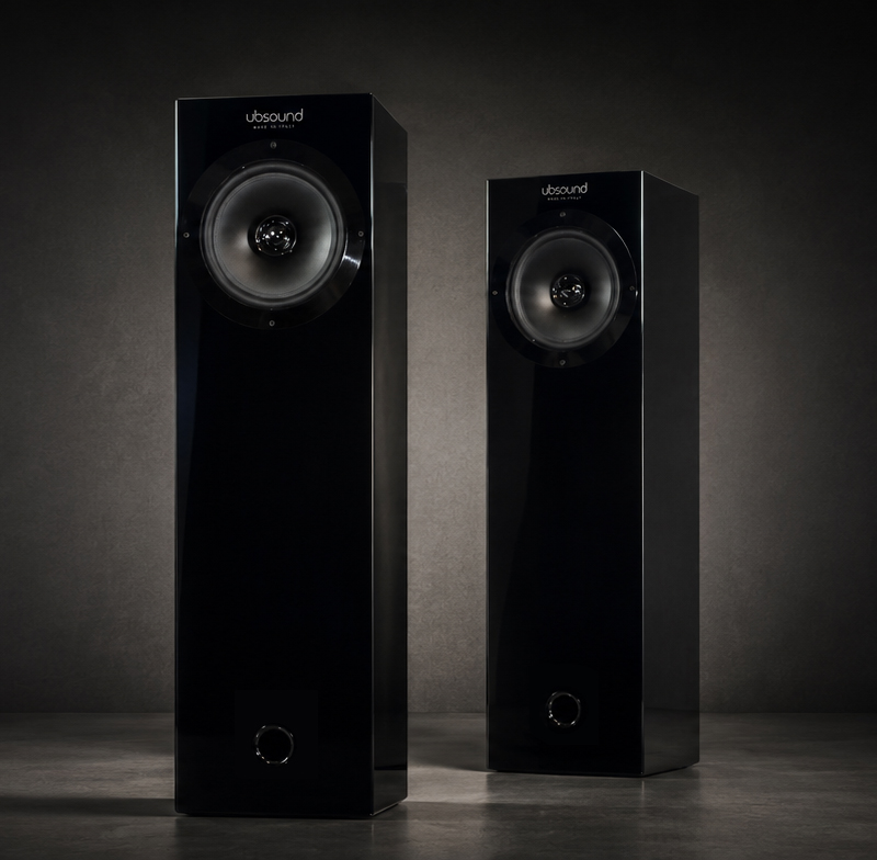 ubsound-f85-international-articles-and-reviews